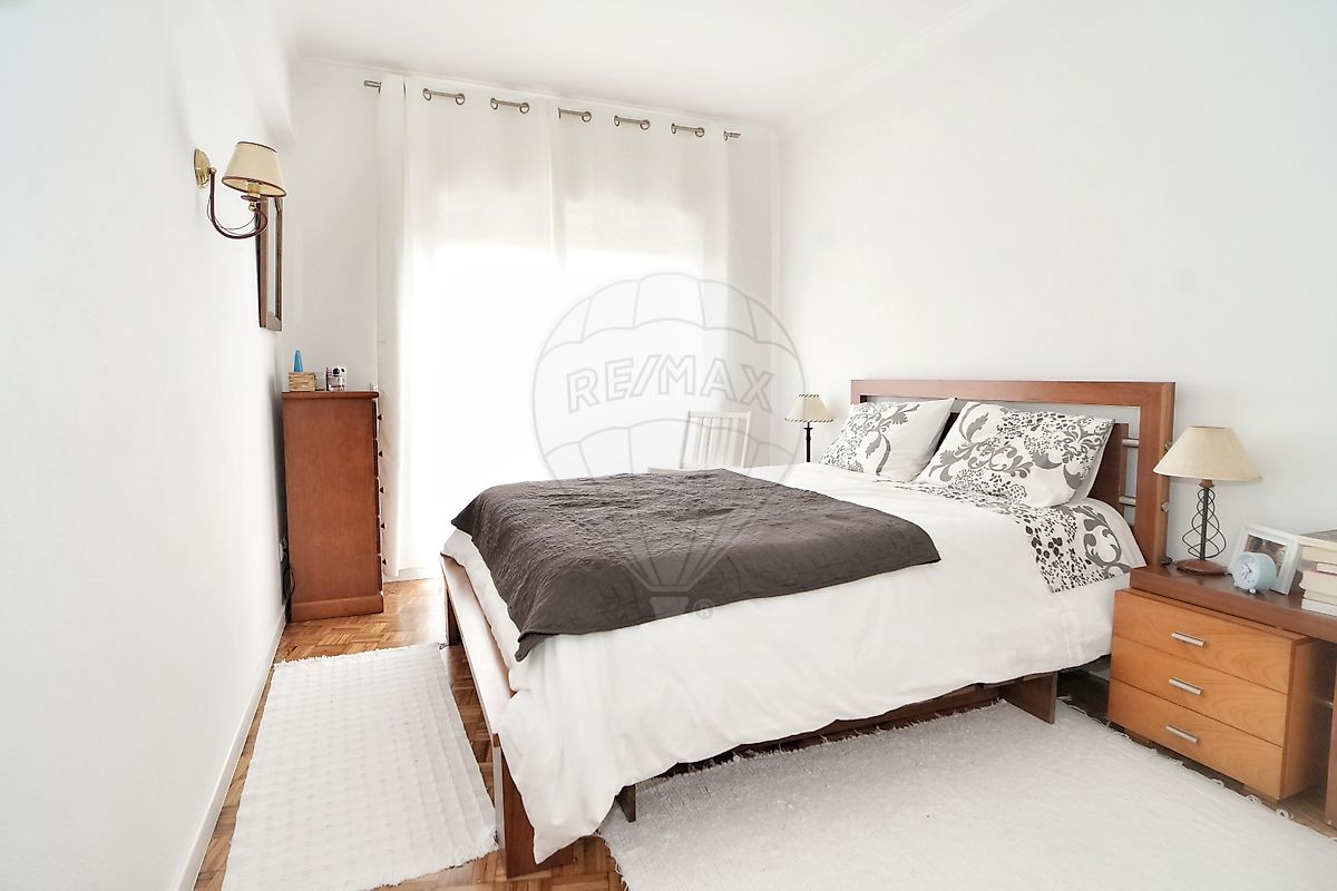 listing 124821073-25 picture-0