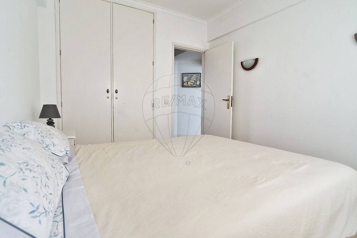 listing 124821073-25 picture-0