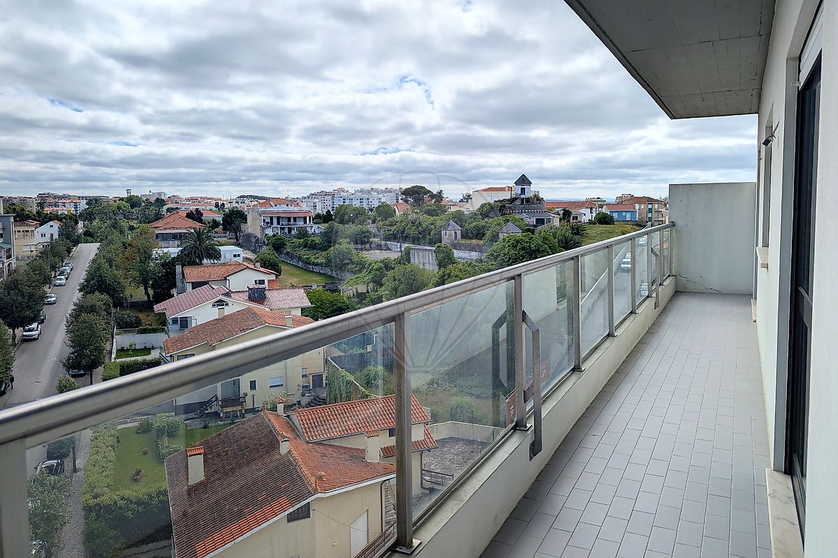 listing 124821073-25 picture-0