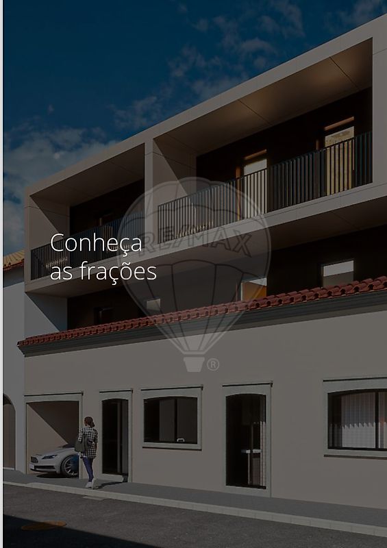 Apartamento T1 à venda em Cantanhede e Pocariça, Cantanhede — foto 6
