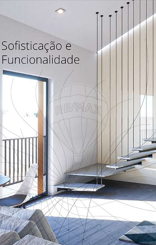 Apartamento T1 à venda em Cantanhede e Pocariça, Cantanhede — foto 13