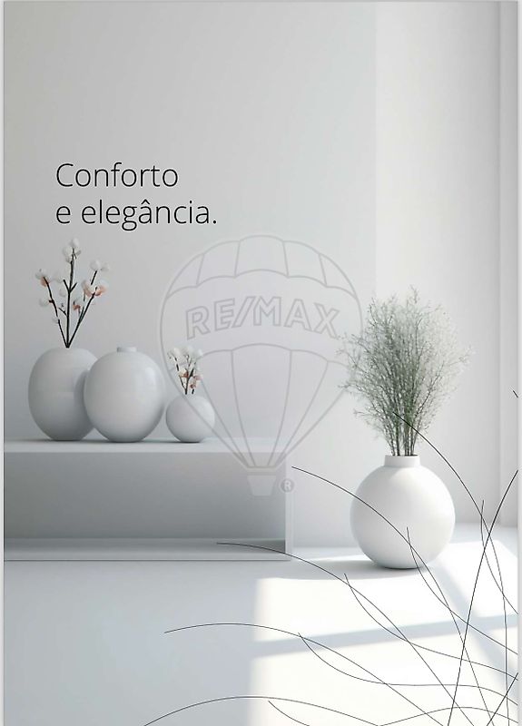 Apartamento T1 à venda em Cantanhede e Pocariça, Cantanhede — foto 12