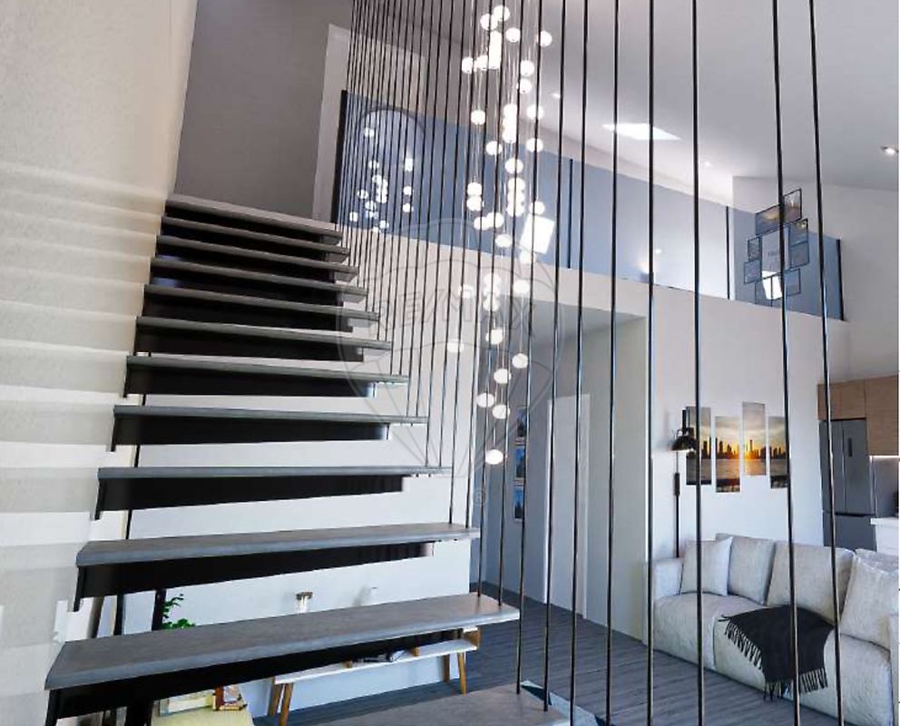 Apartamento T1 à venda em Cantanhede e Pocariça, Cantanhede — foto 7