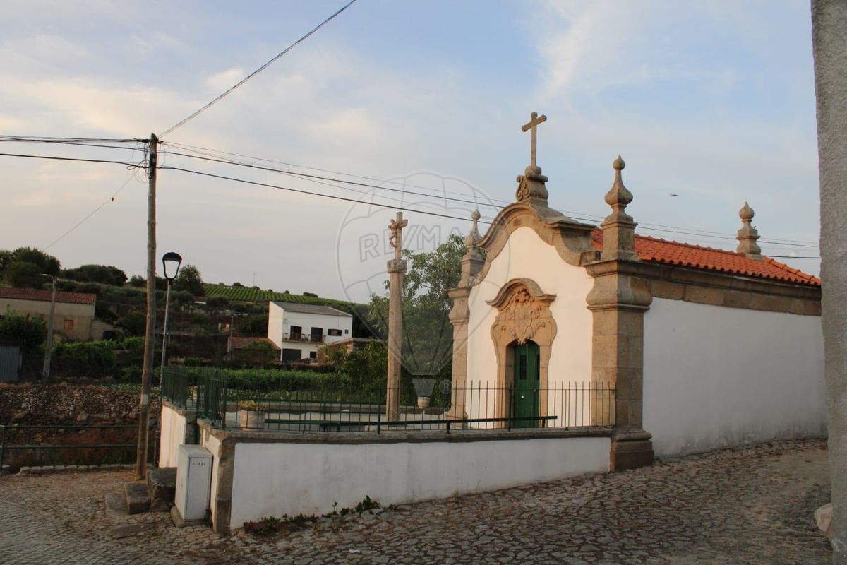 TODO