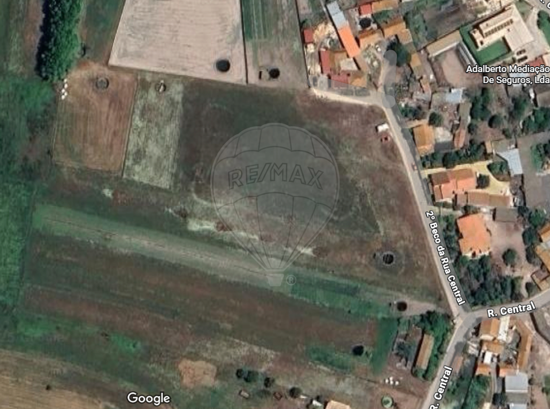 Terreno  para venda