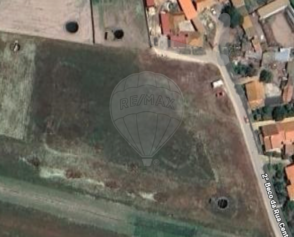 Terreno  para venda