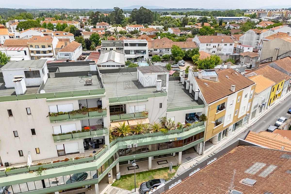 TODO
