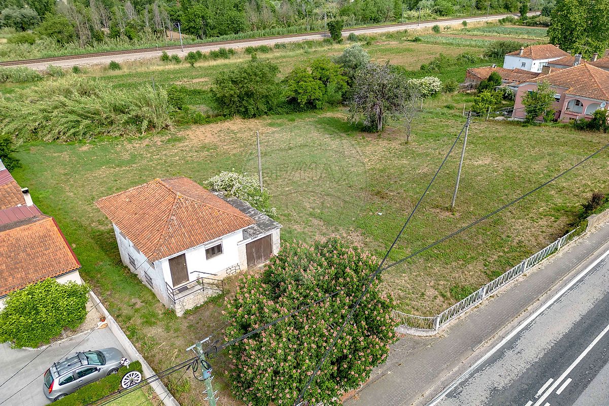 TODO