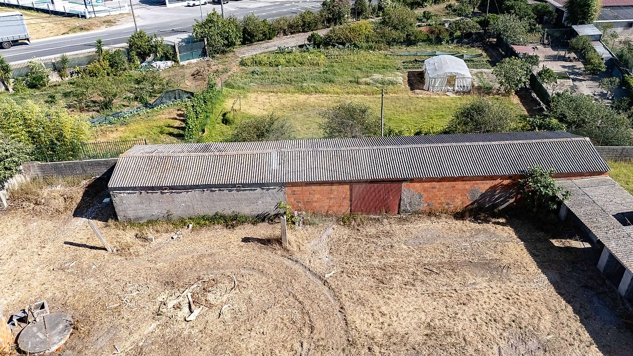 TODO