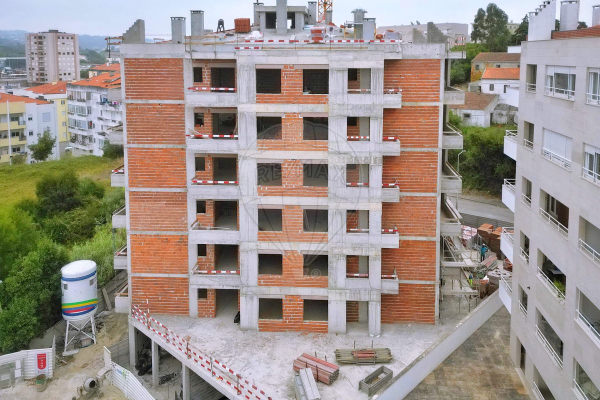 Apartamento T3 para venda