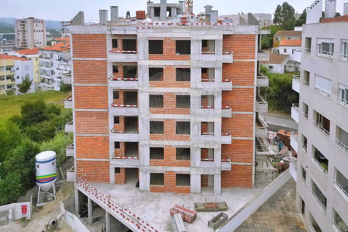 Apartamento T3 para venda