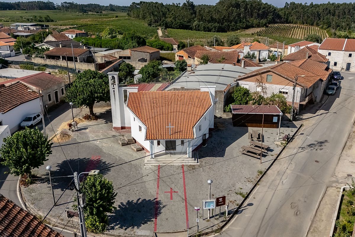 TODO