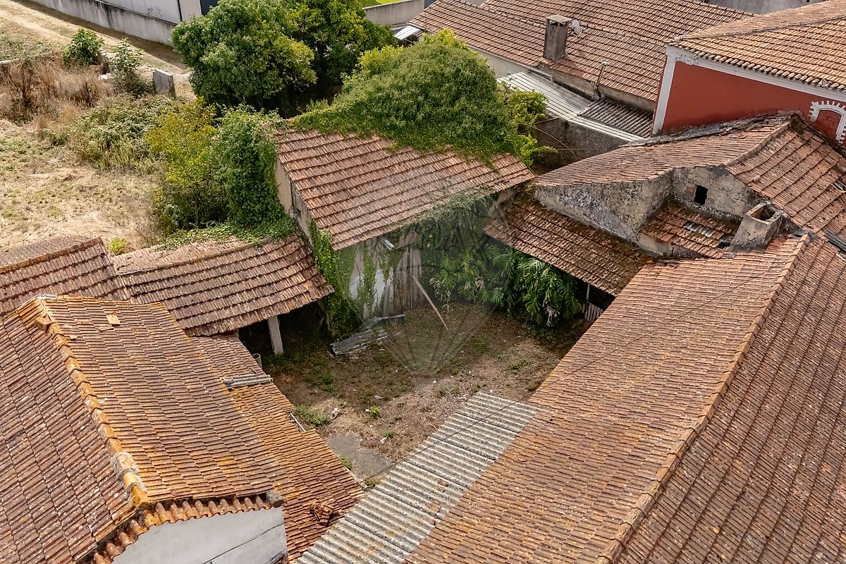 TODO