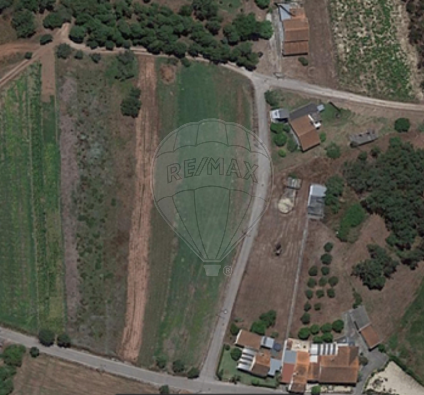 Terreno  para venda