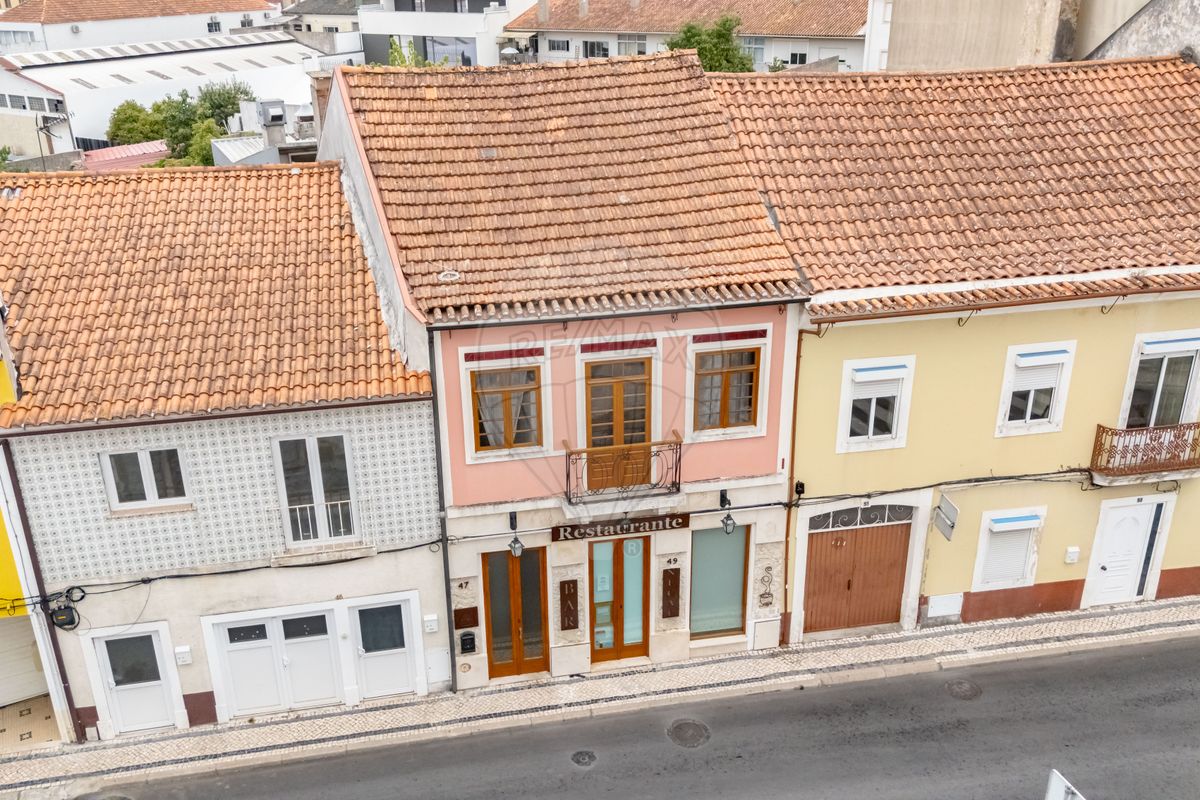 Prédio  para venda