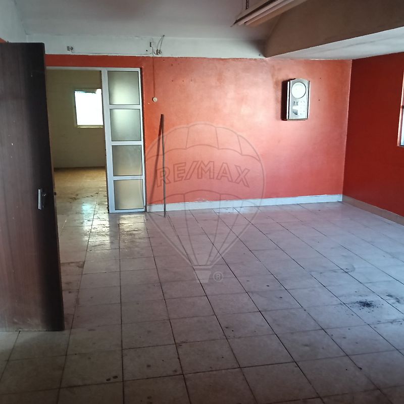 TODO