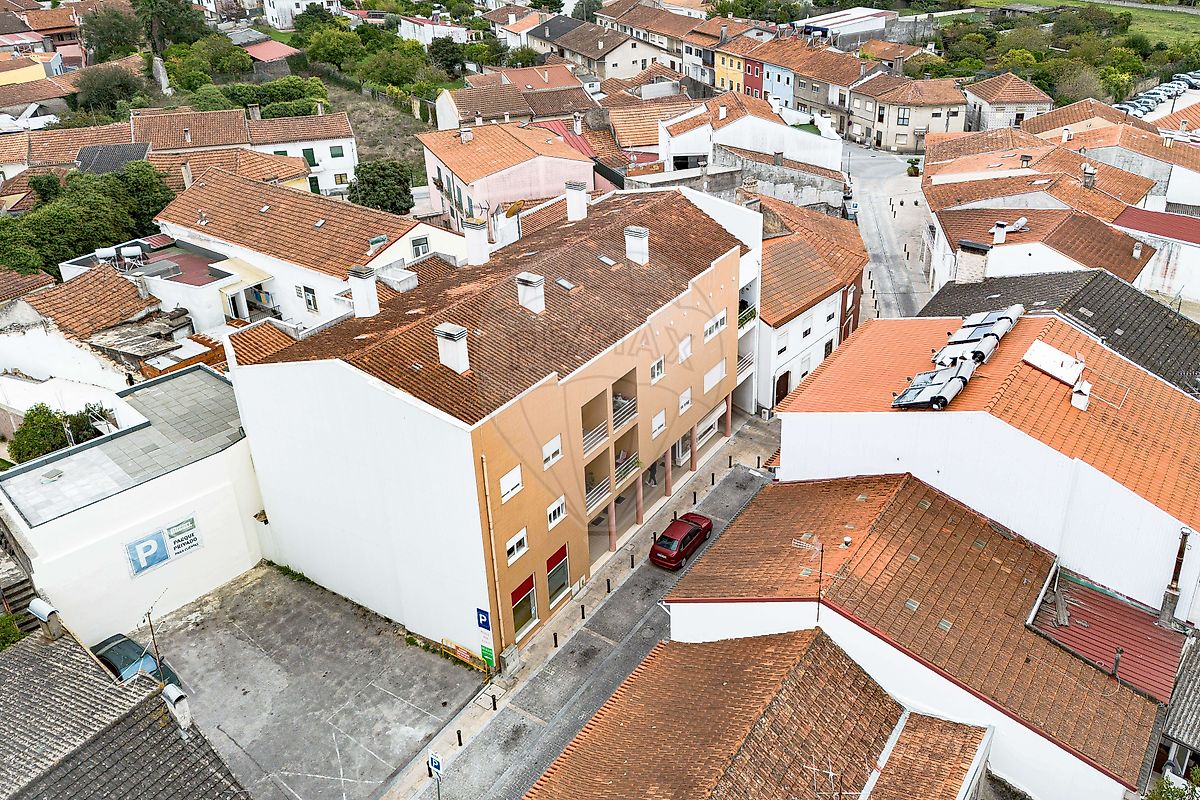 TODO
