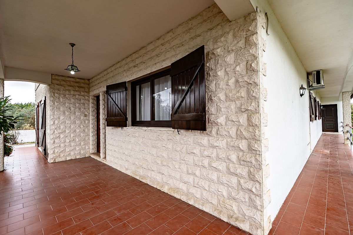 Moradia T3 à venda em Cantanhede e Pocariça, Cantanhede — foto 30