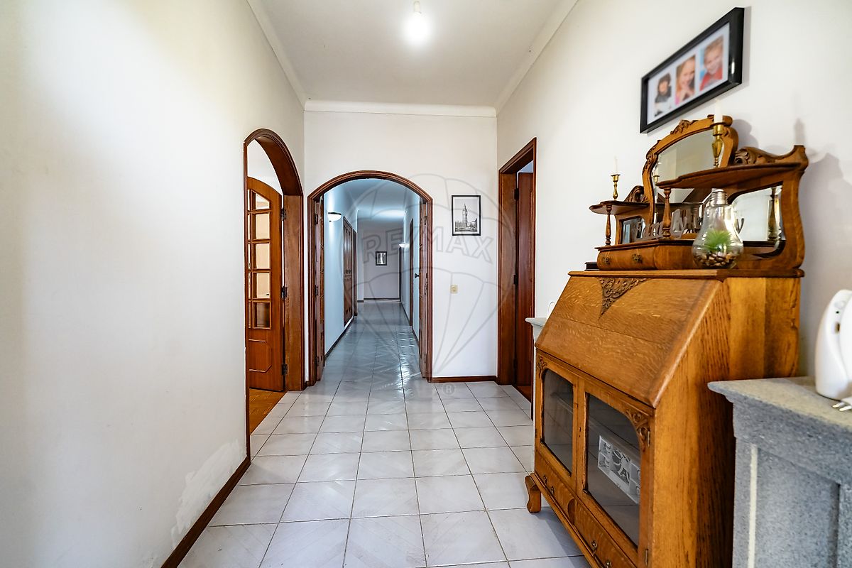 Moradia T3 à venda em Cantanhede e Pocariça, Cantanhede — foto 6