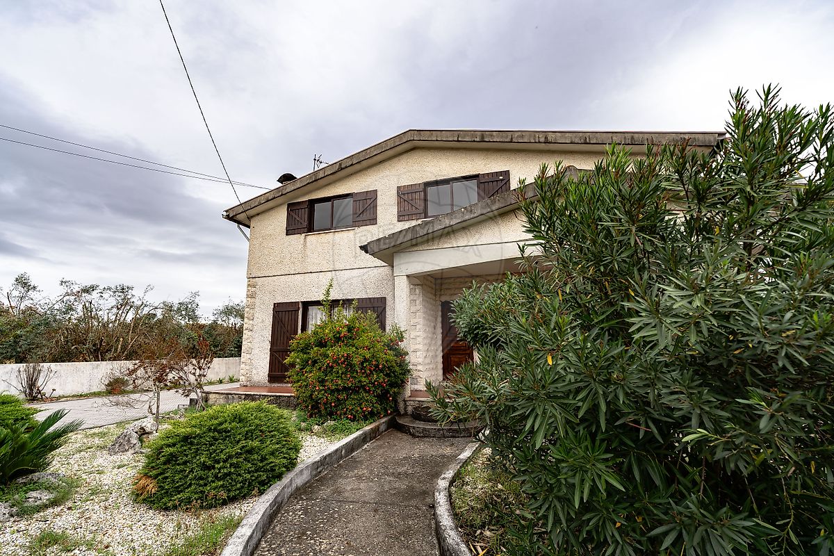 Moradia T3 para venda