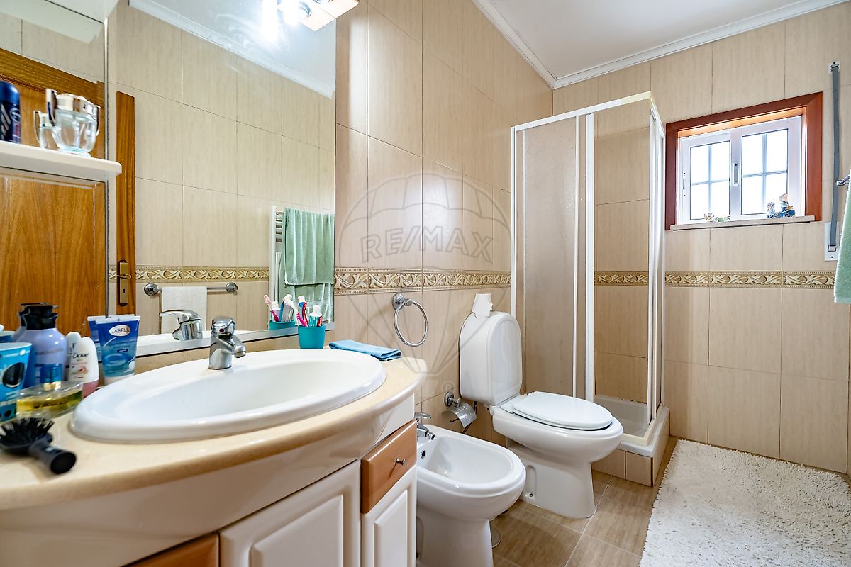 Moradia T5 à venda em Vilarinho do Bairro, Anadia — foto 30