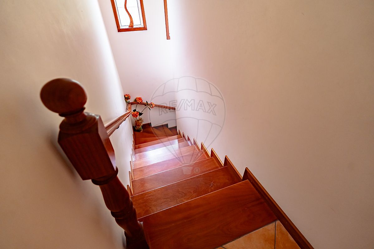 Moradia T5 à venda em Vilarinho do Bairro, Anadia — foto 32