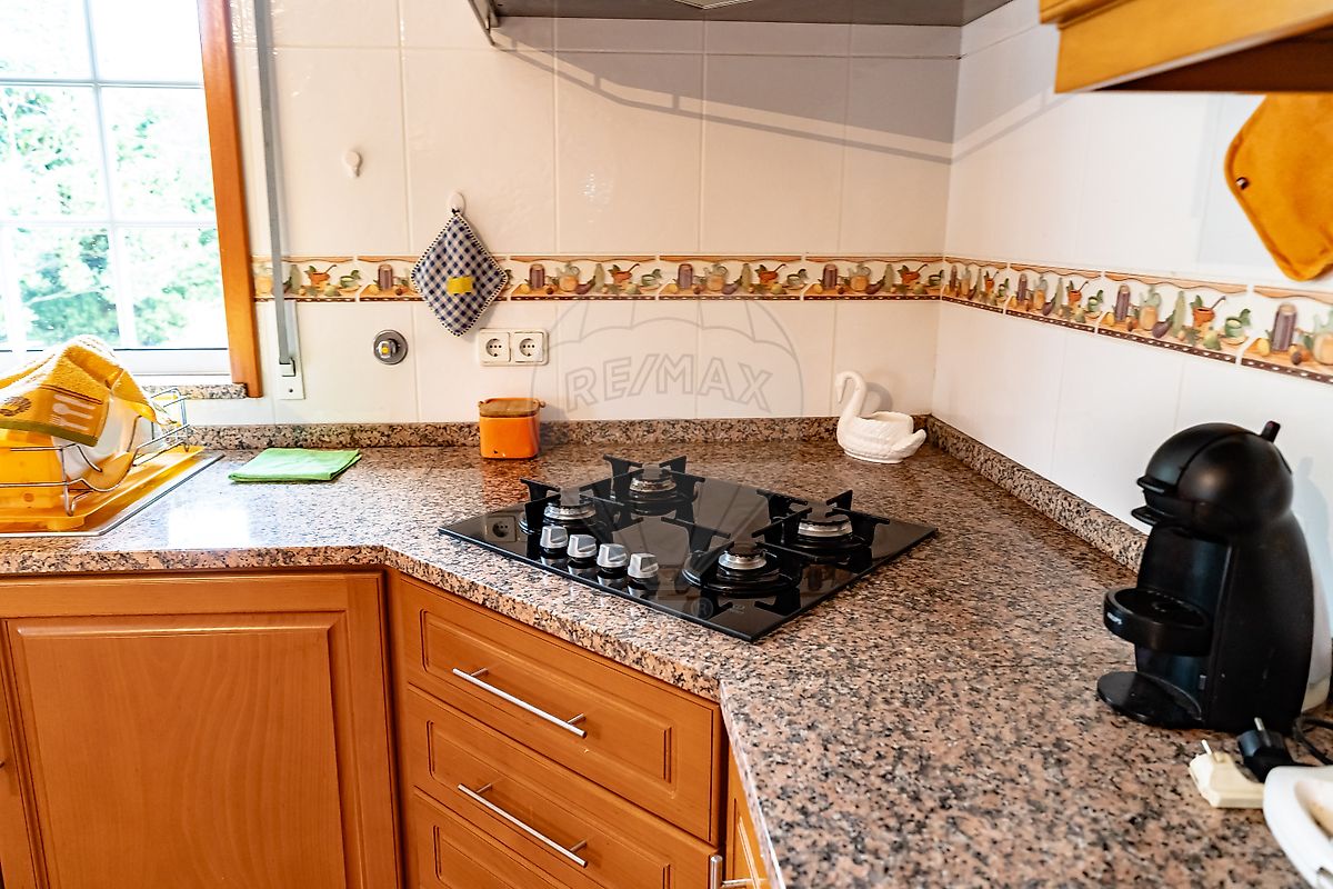 Moradia T5 à venda em Vilarinho do Bairro, Anadia — foto 20