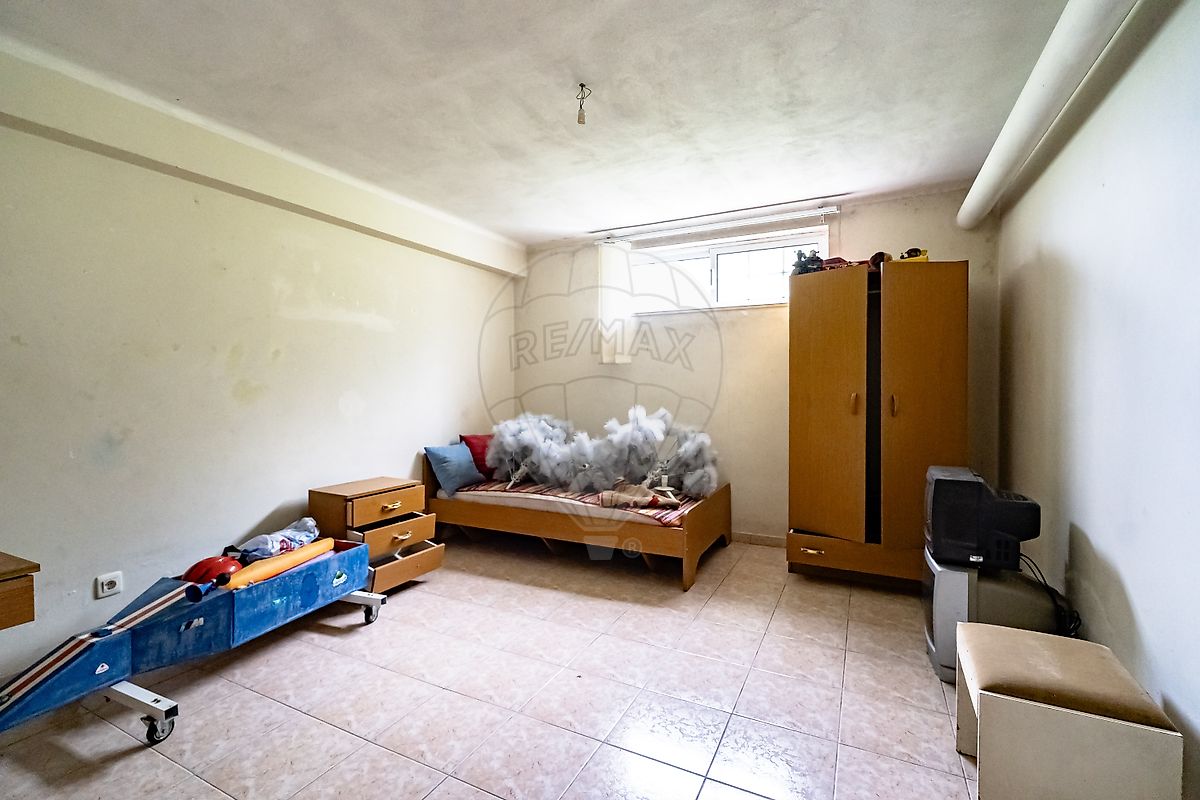 Moradia T5 à venda em Vilarinho do Bairro, Anadia — foto 40