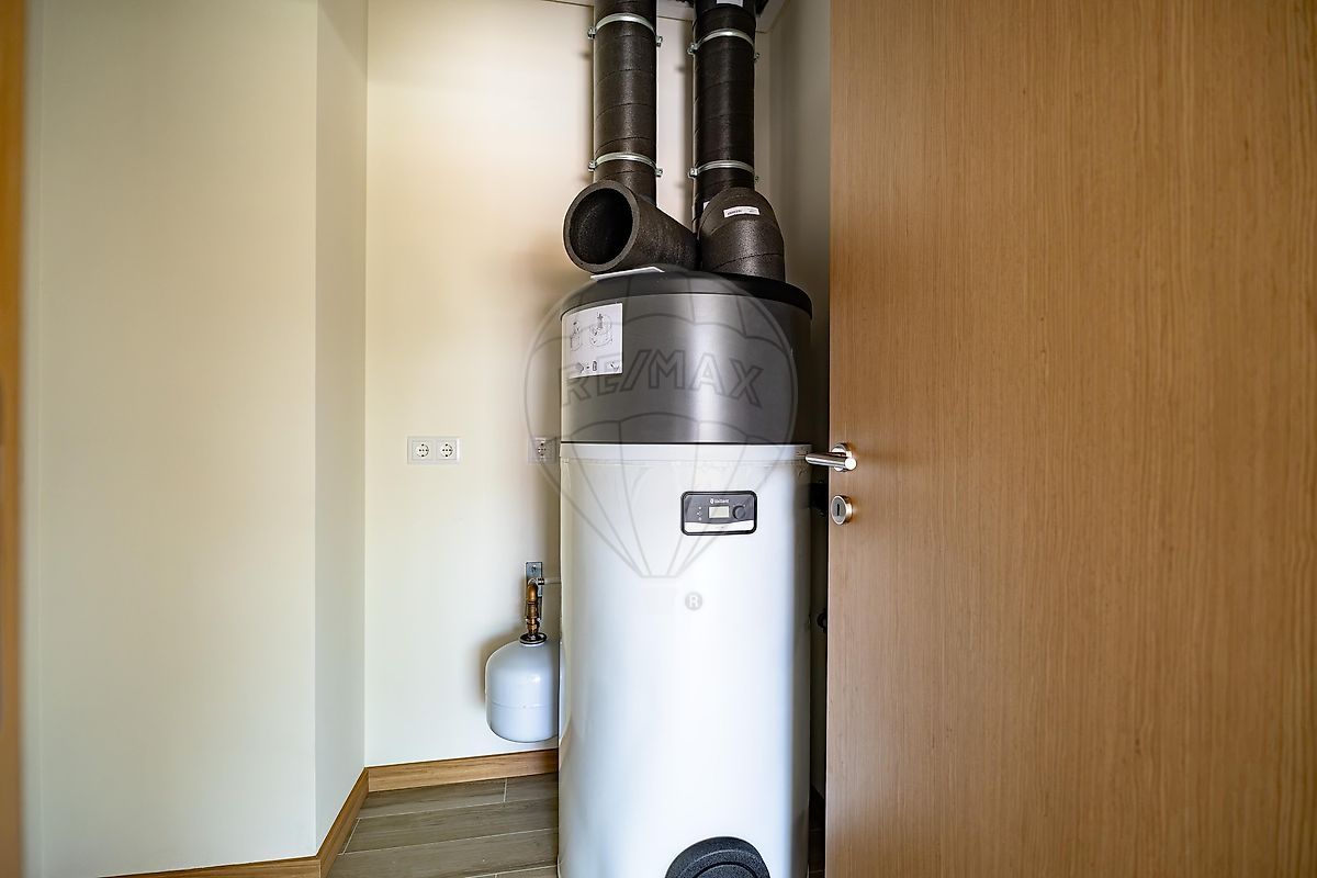 Apartamento T2 à venda em Vilamar e Corticeiro de Cima, Cantanhede — foto 4