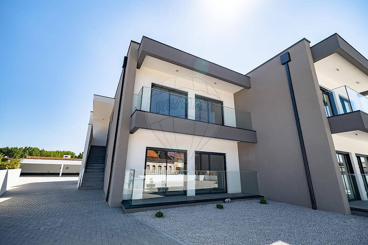 Apartamento T2 à venda em Vilamar e Corticeiro de Cima, Cantanhede — foto 15