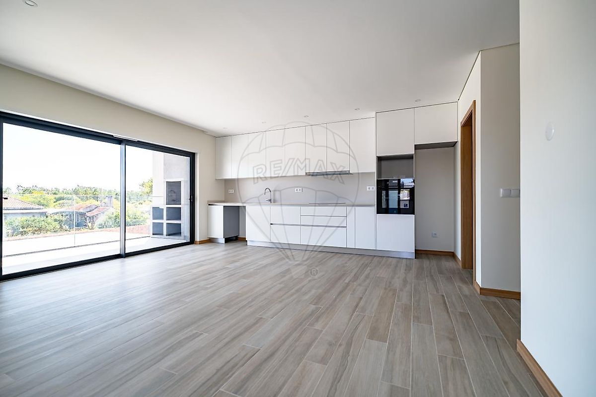 Apartamento T2 à venda em Vilamar e Corticeiro de Cima, Cantanhede — foto 11