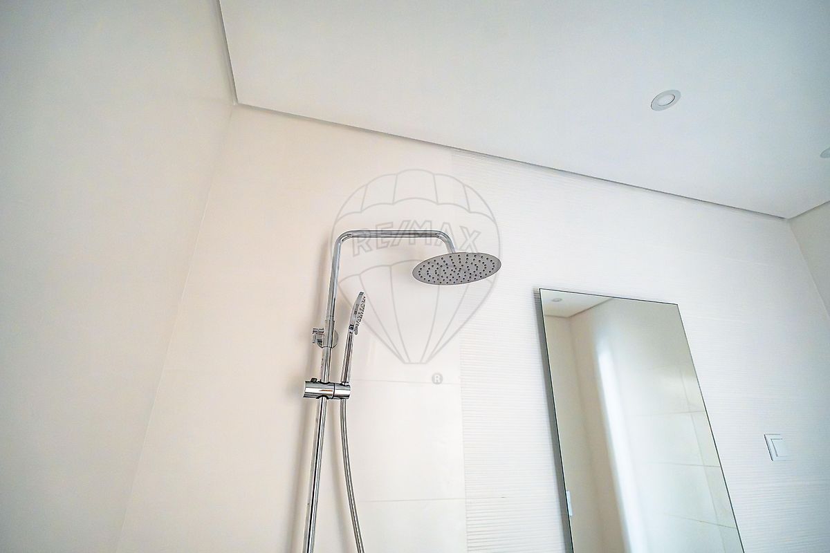 Apartamento T2 à venda em Vilamar e Corticeiro de Cima, Cantanhede — foto 8