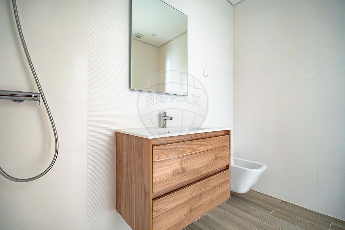 Apartamento T2 à venda em Vilamar e Corticeiro de Cima, Cantanhede — foto 2