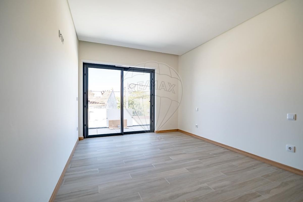 Apartamento T2 à venda em Vilamar e Corticeiro de Cima, Cantanhede — foto 6