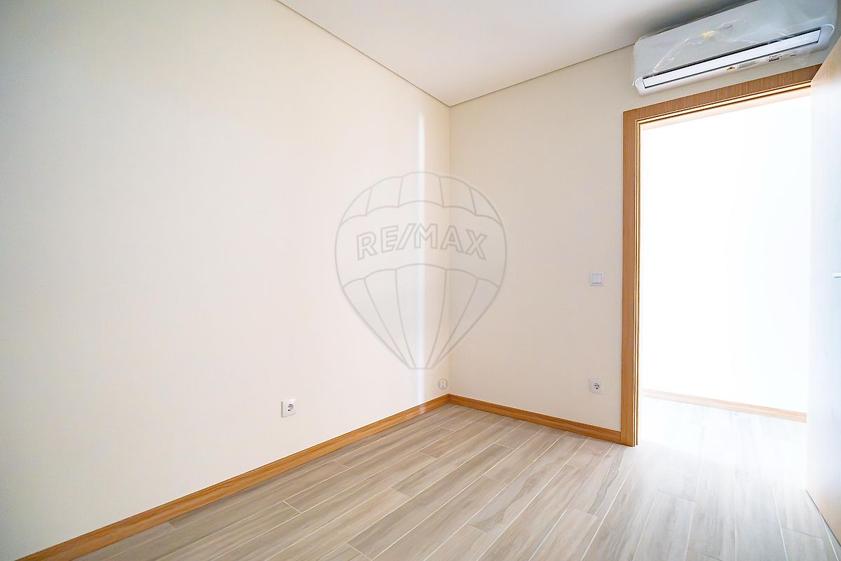 Apartamento T2 à venda em Vilamar e Corticeiro de Cima, Cantanhede — foto 5