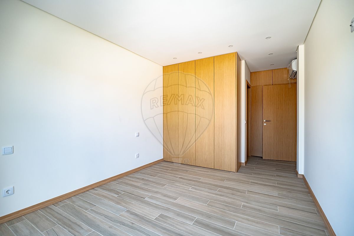 Apartamento T2 à venda em Vilamar e Corticeiro de Cima, Cantanhede — foto 10