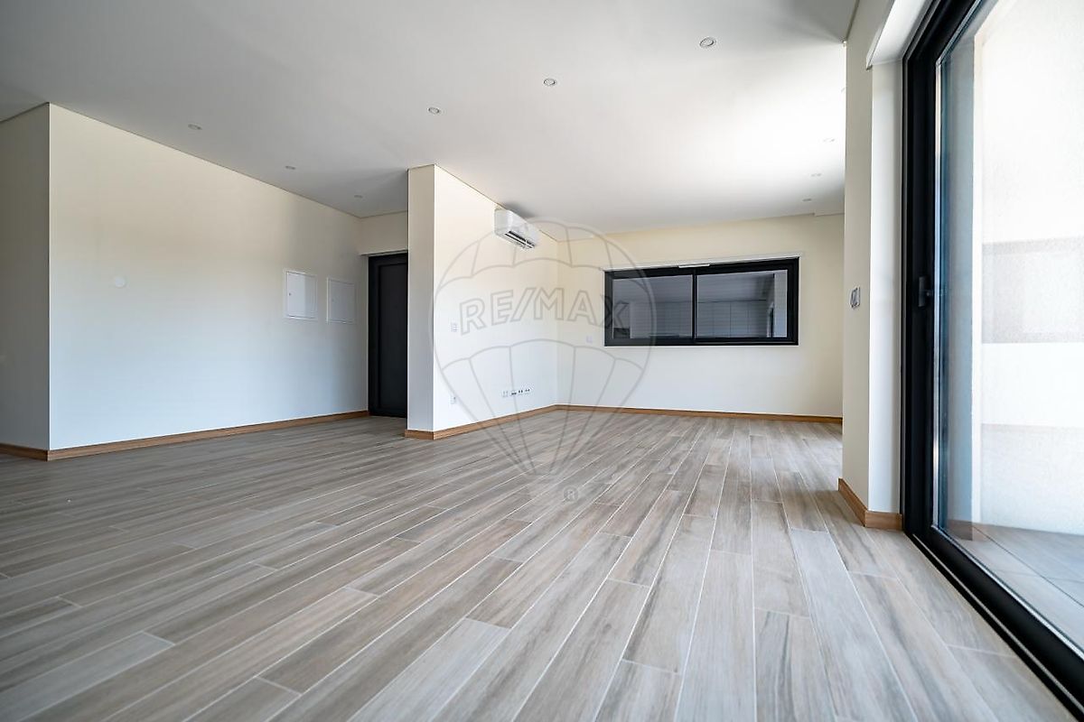 Apartamento T2 à venda em Vilamar e Corticeiro de Cima, Cantanhede — foto 3