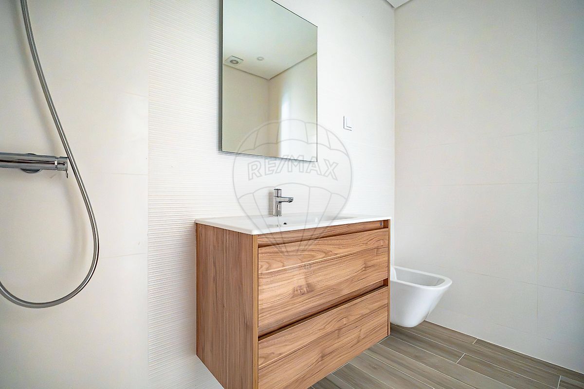 Apartamento T2 à venda em Vilamar e Corticeiro de Cima, Cantanhede — foto 12