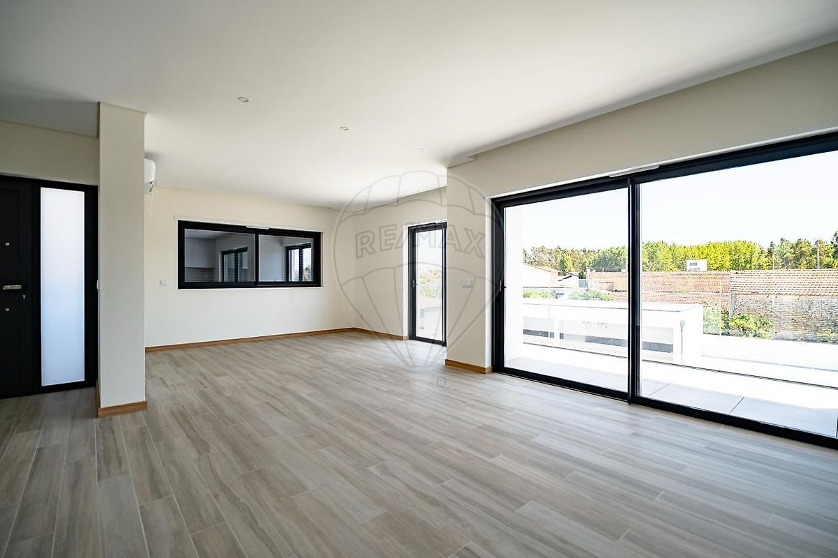 Apartamento T2 à venda em Vilamar e Corticeiro de Cima, Cantanhede — foto 13