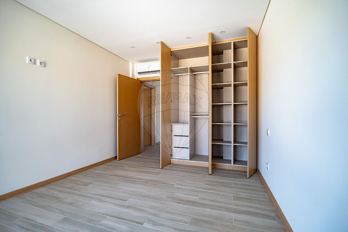 Apartamento T2 à venda em Vilamar e Corticeiro de Cima, Cantanhede — foto 7