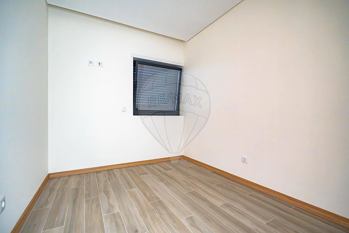 Apartamento T2 à venda em Vilamar e Corticeiro de Cima, Cantanhede — foto 9