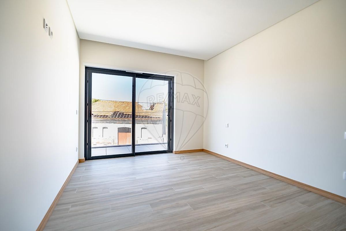 Apartamento T2 à venda em Vilamar e Corticeiro de Cima, Cantanhede — foto 17