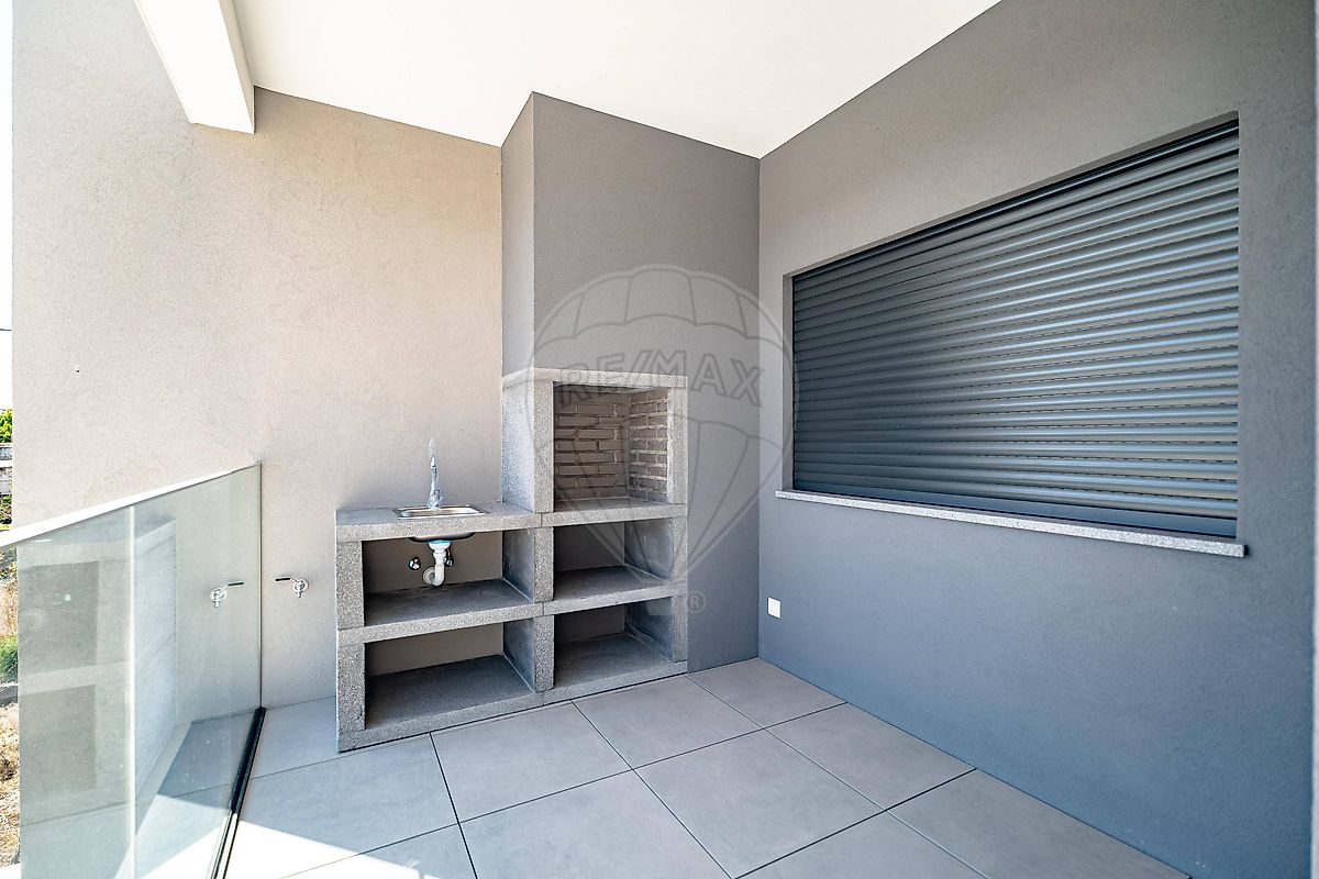 Apartamento T2 à venda em Vilamar e Corticeiro de Cima, Cantanhede — foto 5
