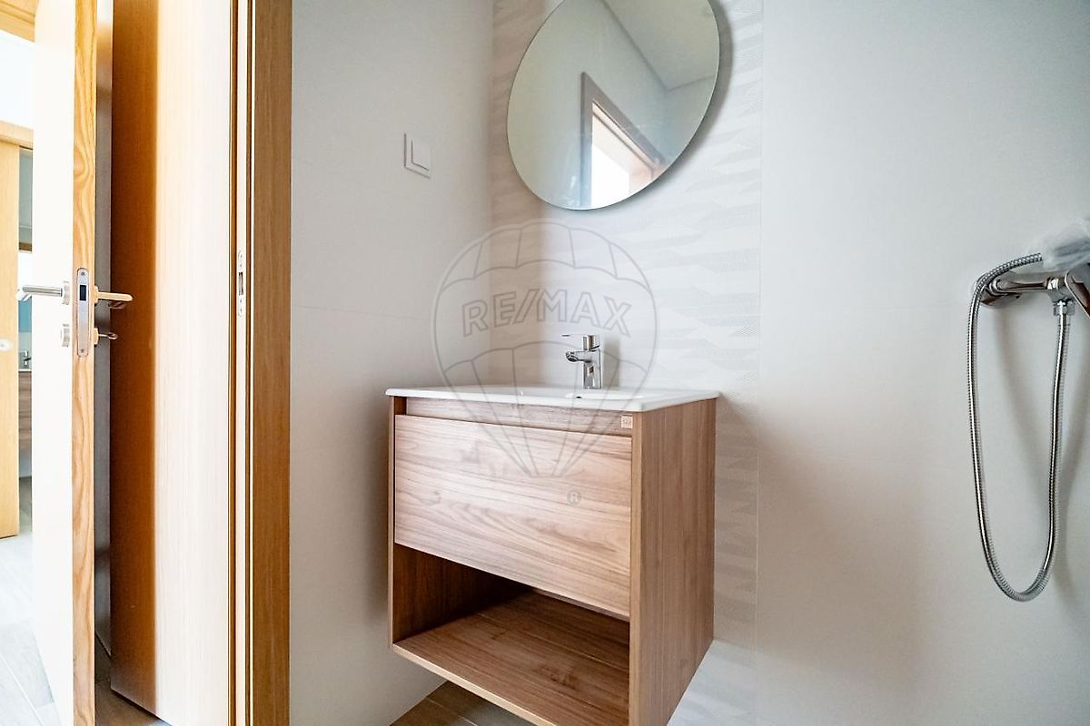 Apartamento T2 à venda em Vilamar e Corticeiro de Cima, Cantanhede — foto 3