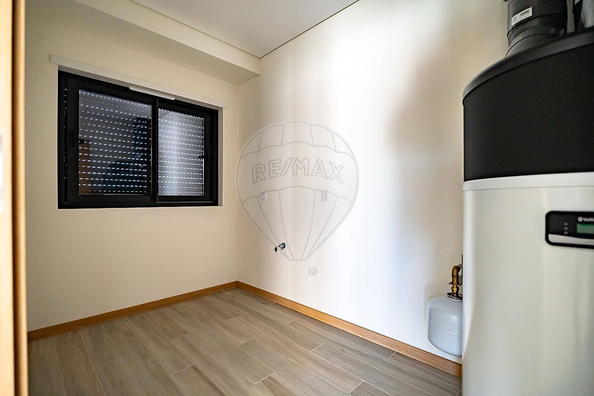 Apartamento T2 à venda em Vilamar e Corticeiro de Cima, Cantanhede — foto 19