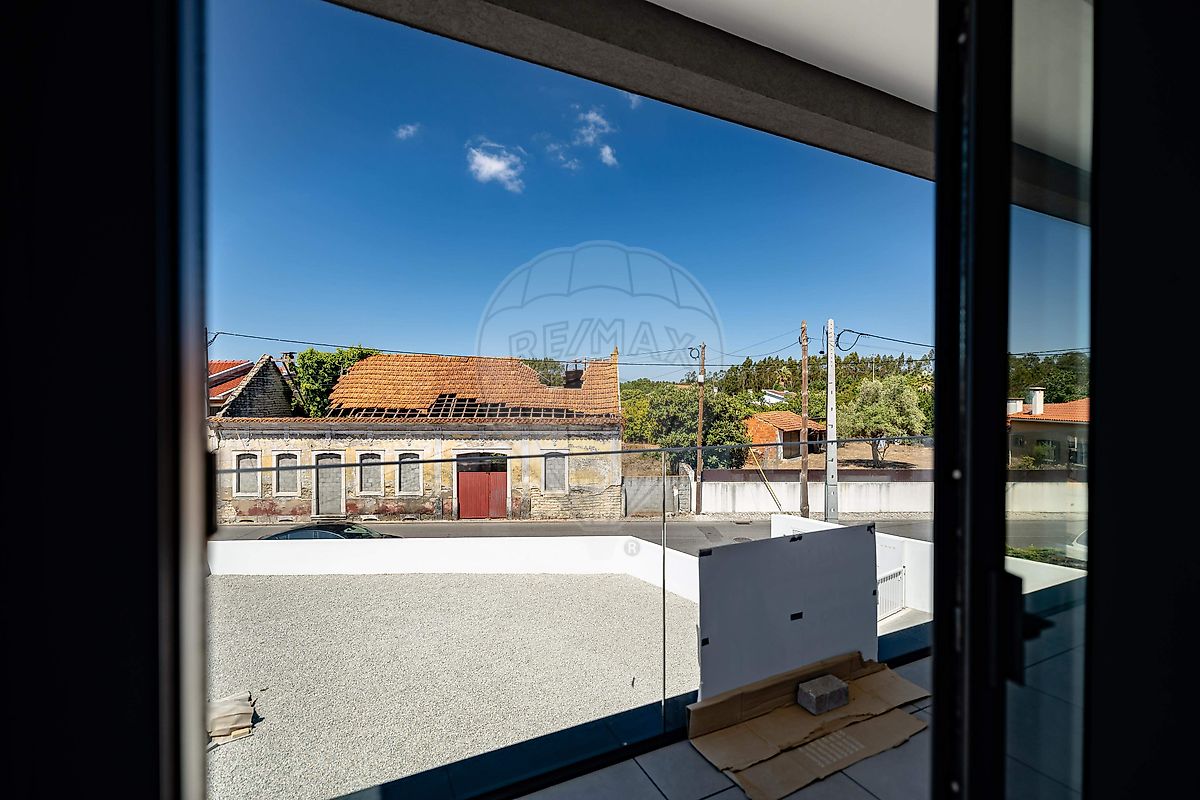 Apartamento T2 à venda em Vilamar e Corticeiro de Cima, Cantanhede — foto 11