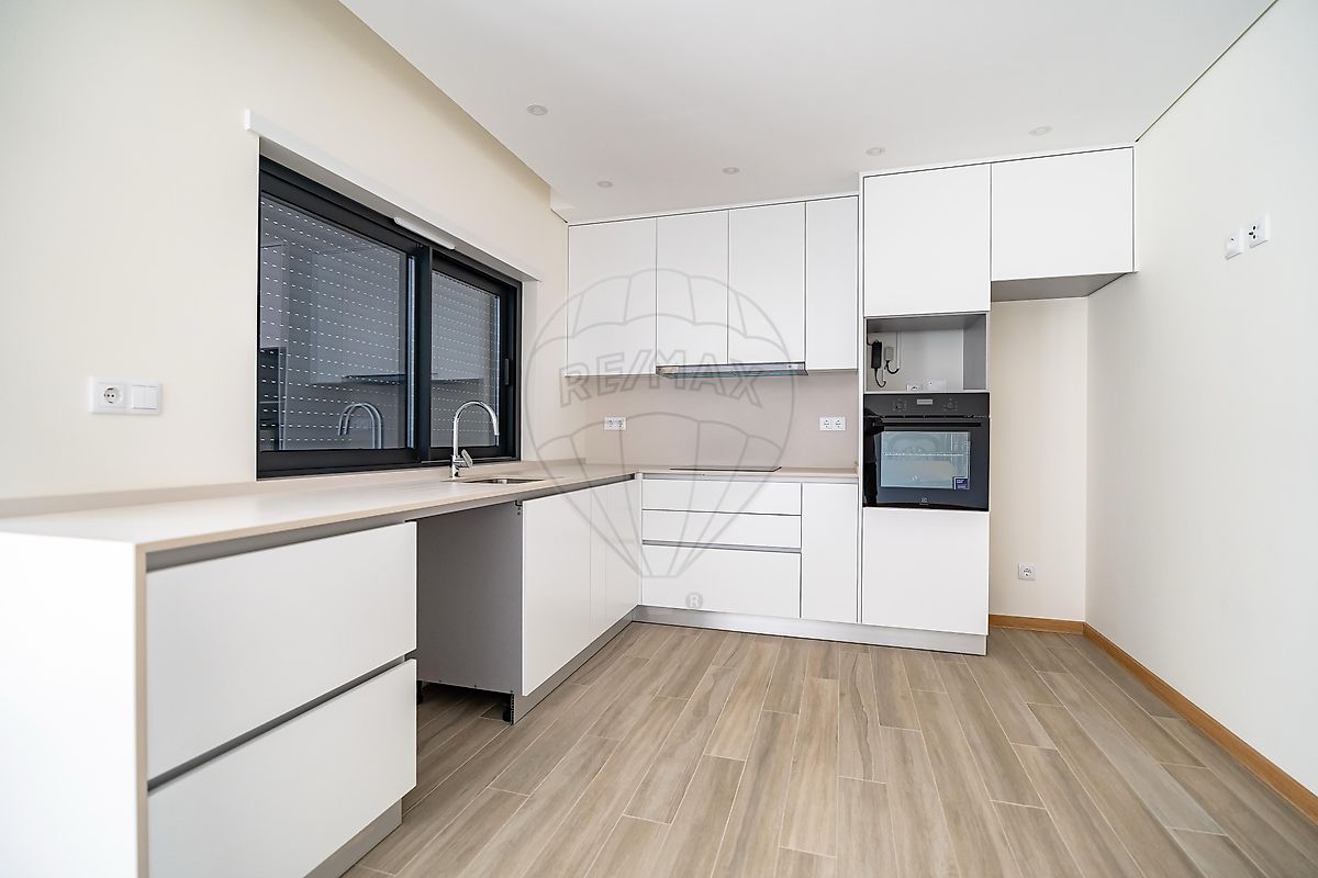 Apartamento T2 à venda em Vilamar e Corticeiro de Cima, Cantanhede — foto 14