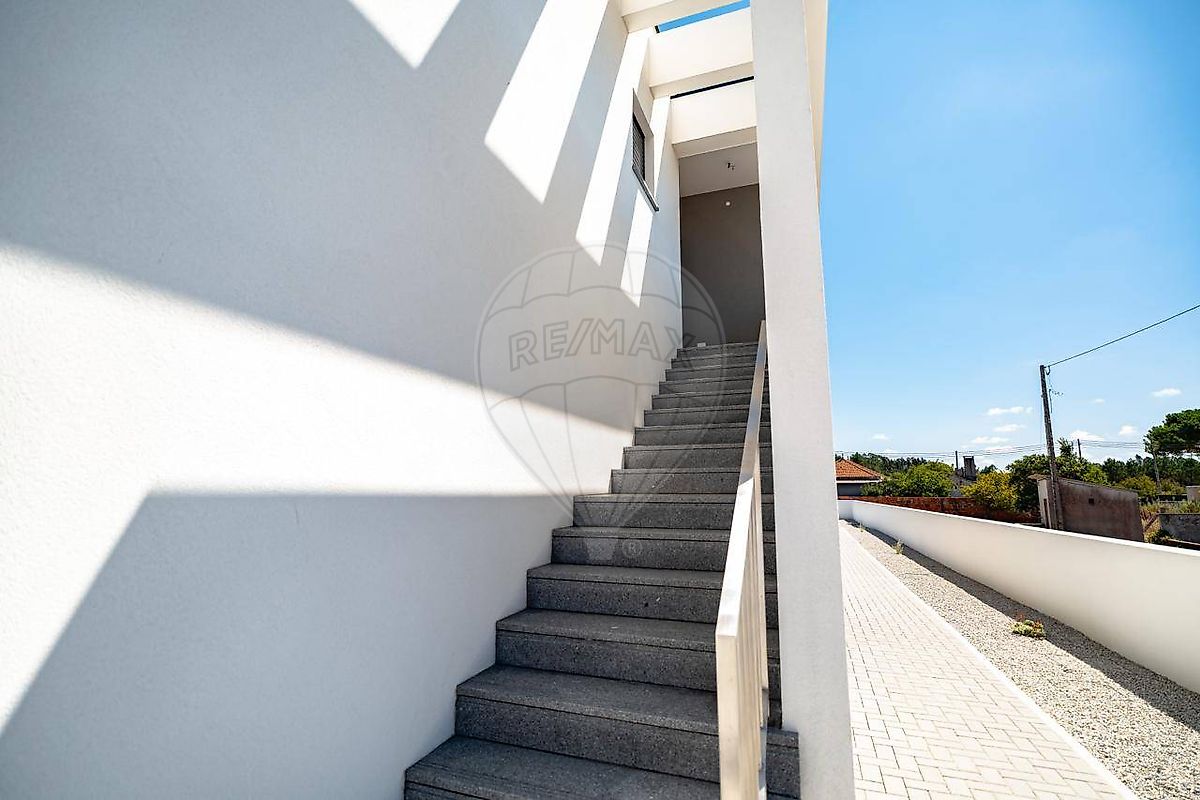 Apartamento T2 à venda em Vilamar e Corticeiro de Cima, Cantanhede — foto 9