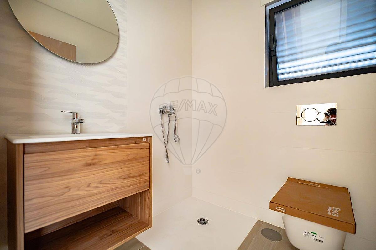 Apartamento T2 à venda em Vilamar e Corticeiro de Cima, Cantanhede — foto 2