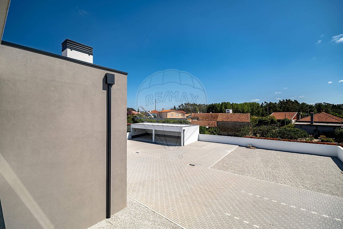 Apartamento T2 à venda em Vilamar e Corticeiro de Cima, Cantanhede — foto 6